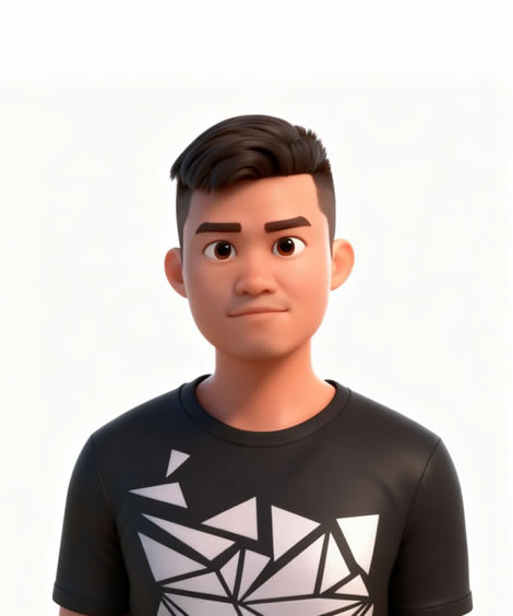 <B>zhanzhan…</B> - 资深SEO专家