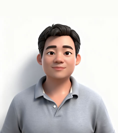 <B>zhanzhan…</B> - 资深SEO专家