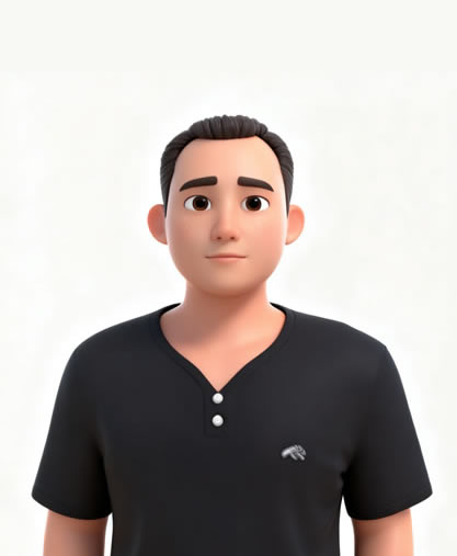 <B>zhanzhan…</B> - 资深SEO专家