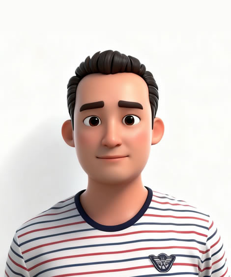 <B>zhanzhan…</B> - 资深SEO专家